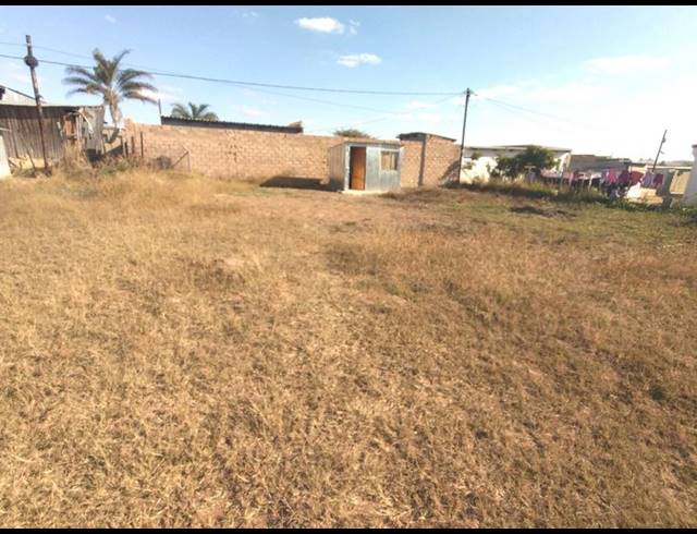 LAND FOR SALE IN MANKWENG